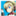 c_blog_0701