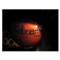 cabotte