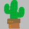cactus1