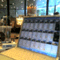 cafe_station