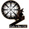 cafe&amp;bar OZ