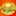 cafenohitorigoto