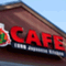 cafesoleil