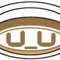 caffe_bar_u_u