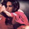 cage_rock