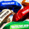caliperpaintjapan