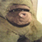 callcharlie