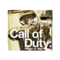 callofdutymw