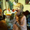 cam82550