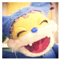 cam_panula