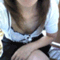 camelia123meru