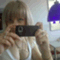 candy_fairy