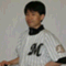 cap_naoto