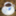 cappuccino_777