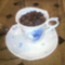 cappuccino_777
