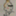 captainsummer