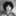 caravan_music