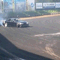 carinc