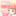 carma_sm