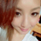 cartier_love