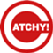 catchy2