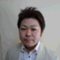 categorycreator
