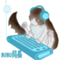 catradio