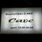 caveriders