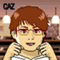 caz_color