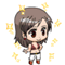 cc_honey