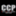 ccp