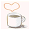 ccrocafeさん