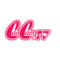 cctvyuki