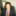 ceo_tokuchan