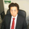 ceo_tokuchan