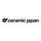 ceramic japan