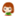 chaka_jk