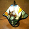 chako550
