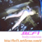 bcf1�ѥ�