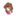 chanel1233