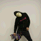 chank49ball