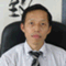 chaoyiliu