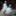 chat_et_soleil