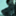 chatani_naoya