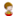 chatarochan81