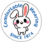 chc_ha