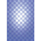 checkers1219