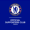 chelseatokyojp