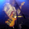 cherryburst