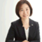 �ץ��ե�����